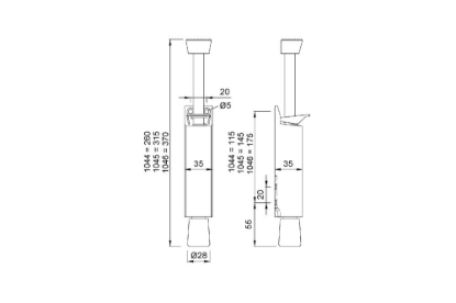Afbeelding - https-www-ez-catalog-nl-Asset-62cef954a3f5444aa7a5fbb0ead7721e-ImageFullSize-kws-1044-tuerfeststeller-pz-jpg